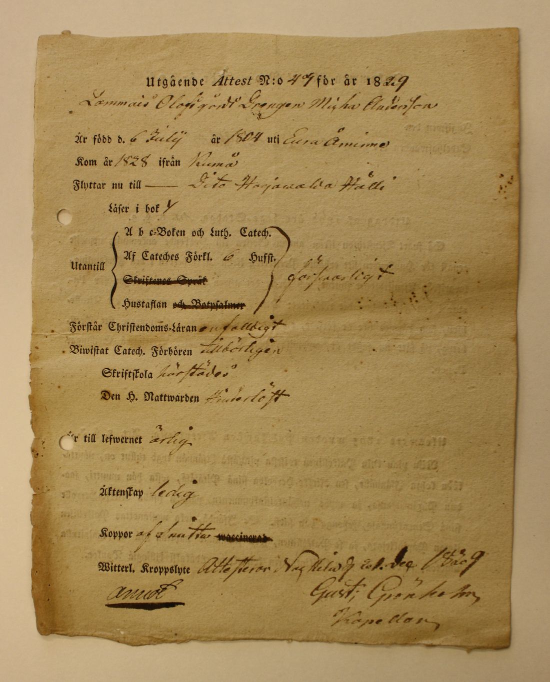[ kuvat/493.jpg ]