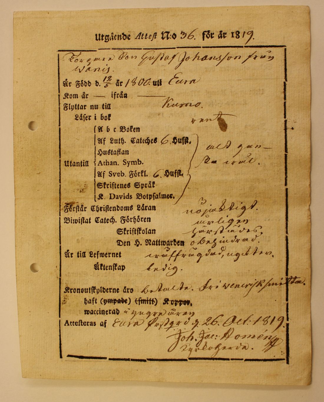[ kuvat/59.jpg ]