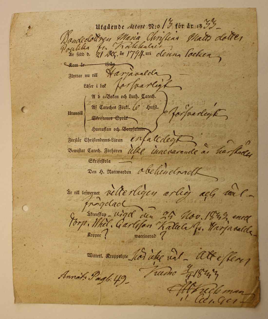 [ kuvat/629.jpg ]