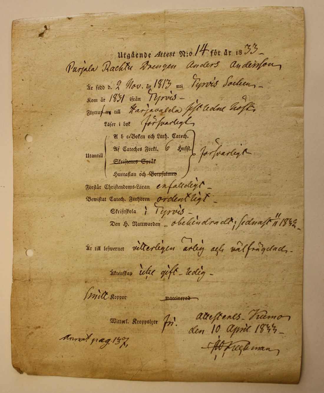 [ kuvat/631.jpg ]