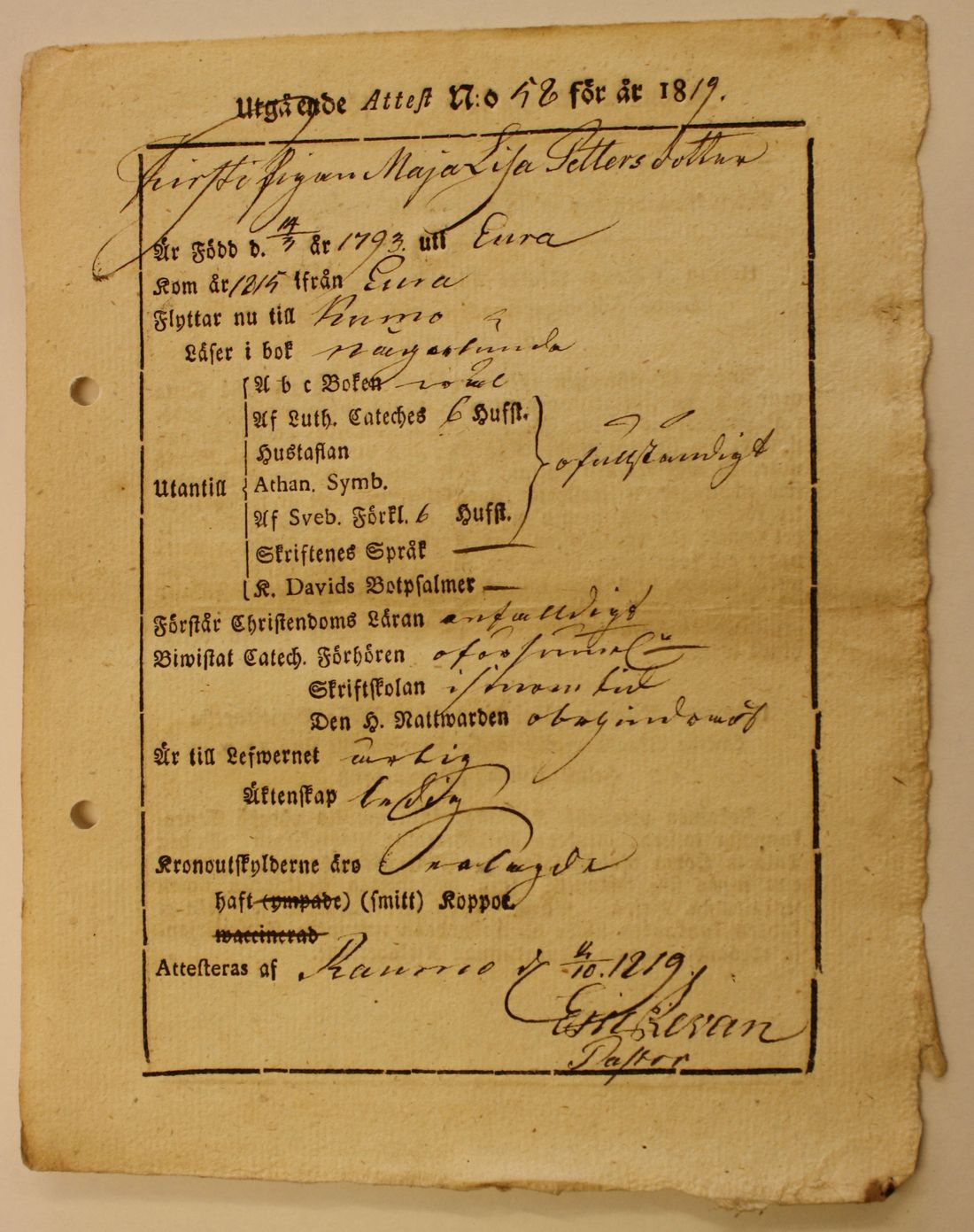 [ kuvat/71.jpg ]