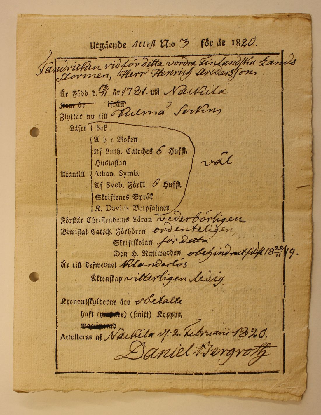 [ kuvat/73.jpg ]
