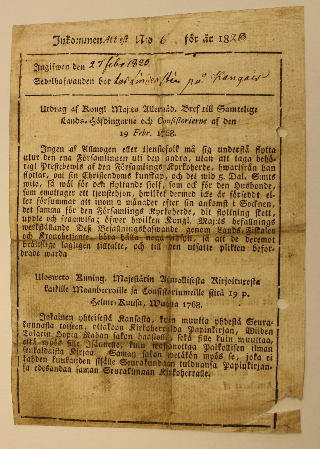 [ kuvat/82.jpg ]