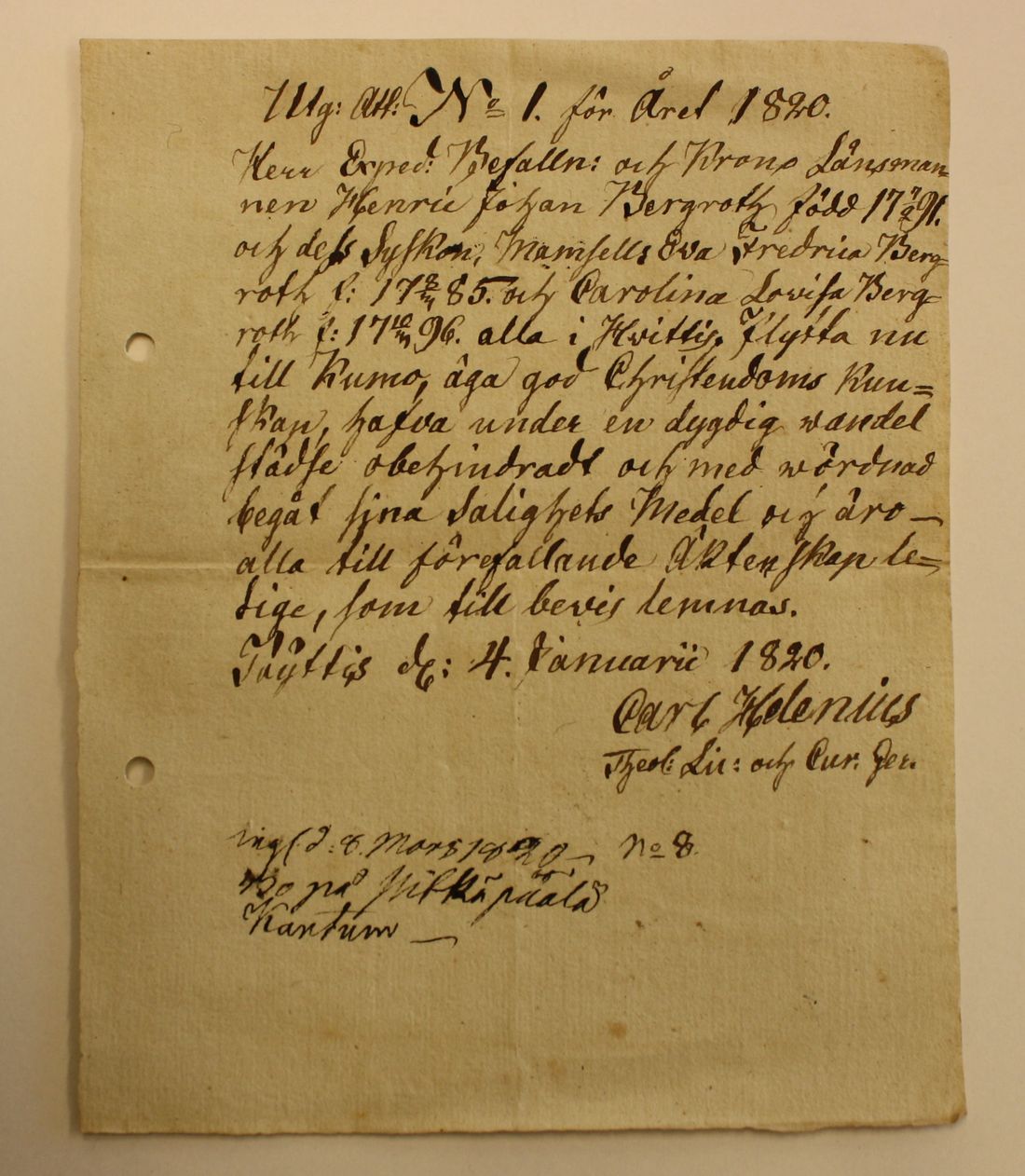 [ kuvat/85.jpg ]