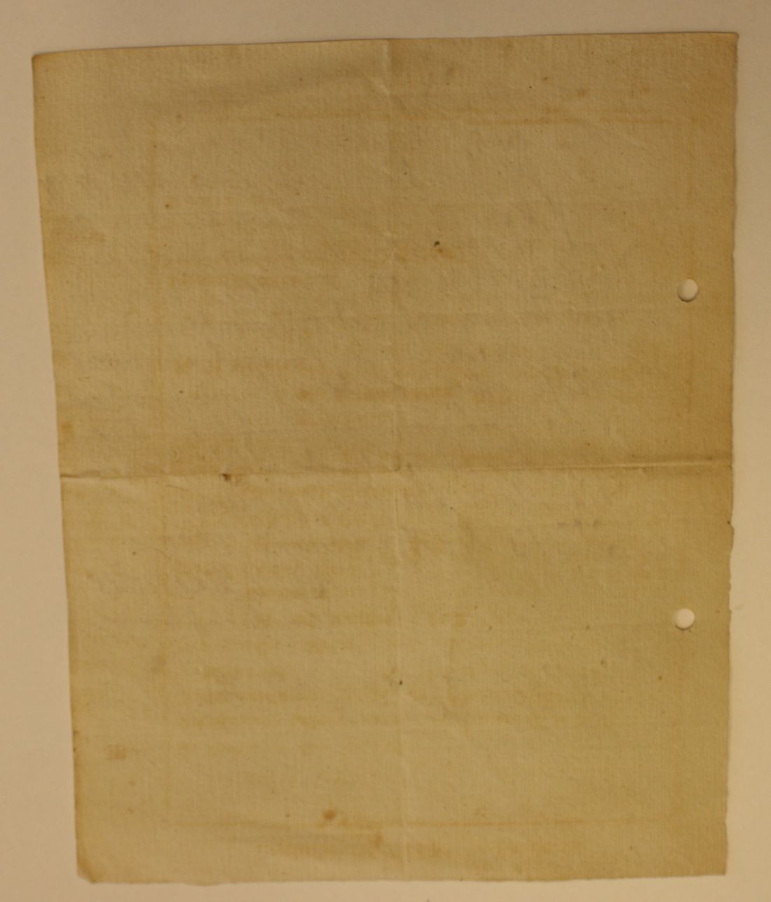 [ kuvat/86.jpg ]