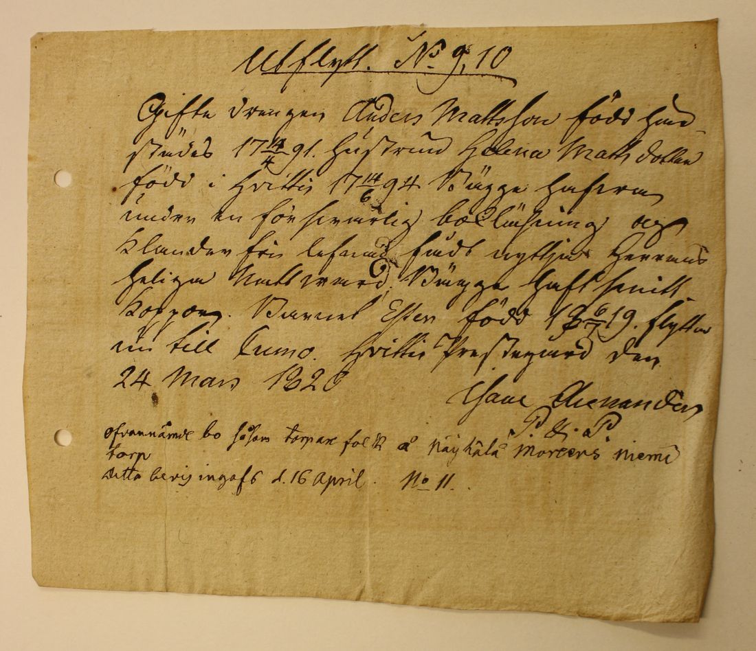 [ kuvat/91.jpg ]