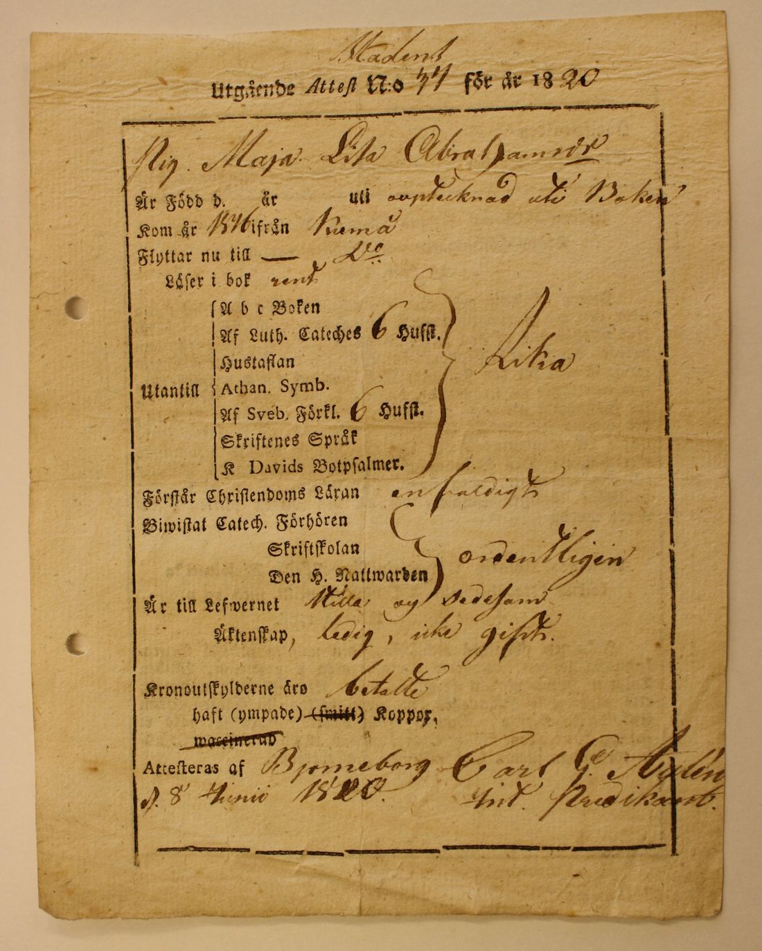 [ kuvat/95.jpg ]