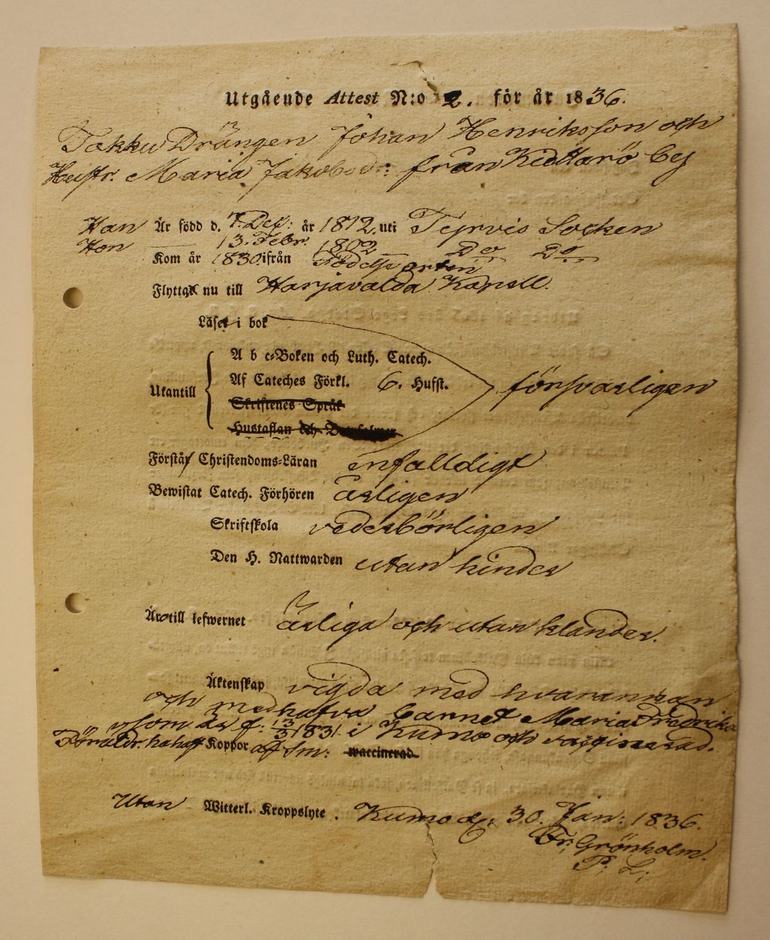[ kuvat/105.jpg ]
