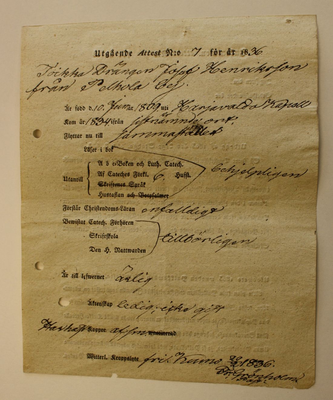 [ kuvat/113.jpg ]