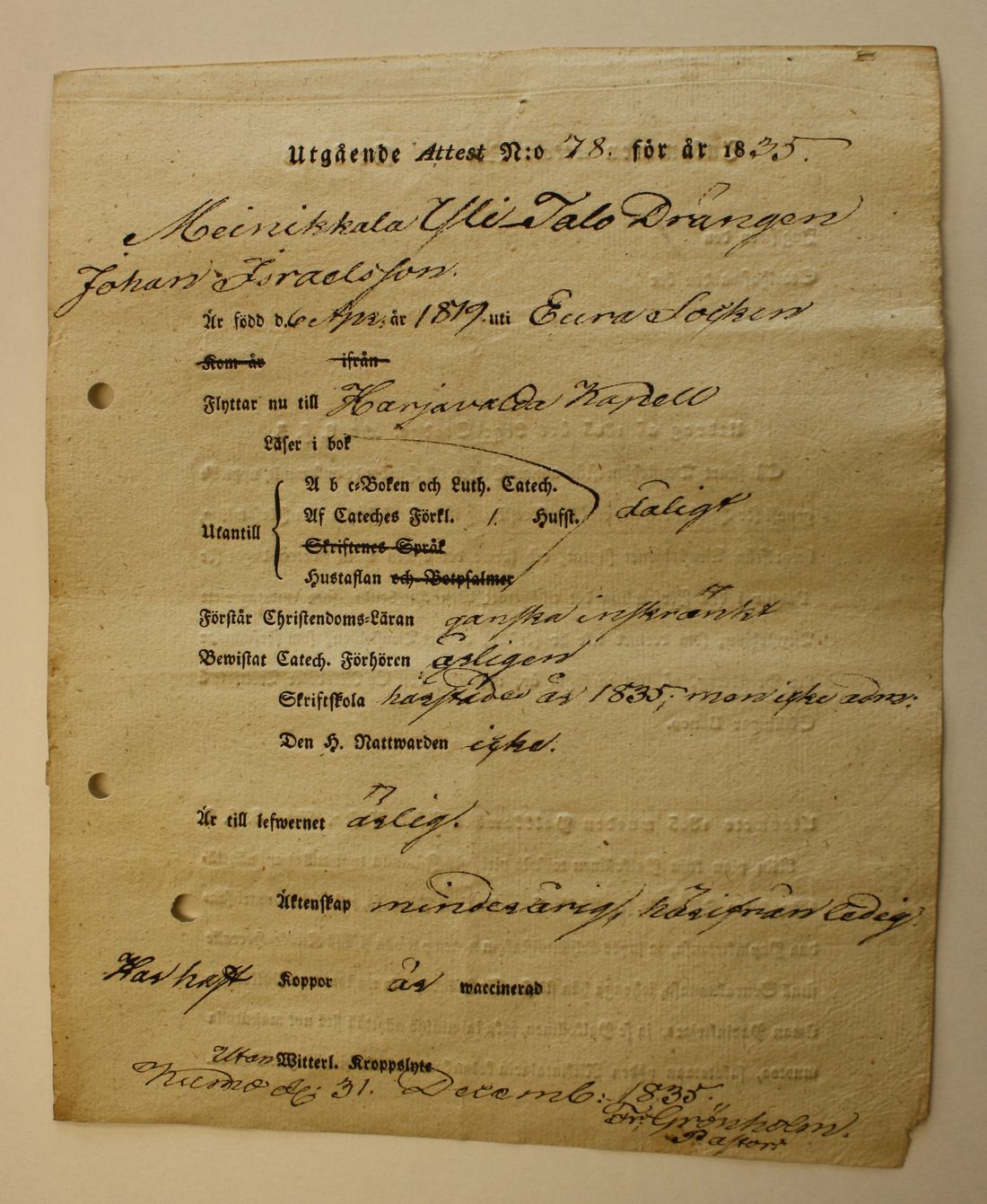 [ kuvat/115.jpg ]