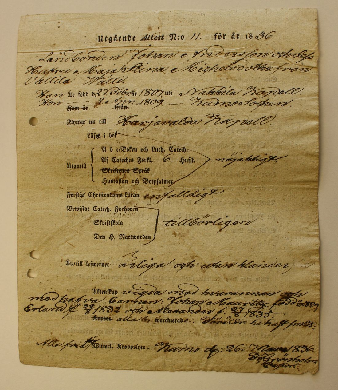 [ kuvat/121.jpg ]