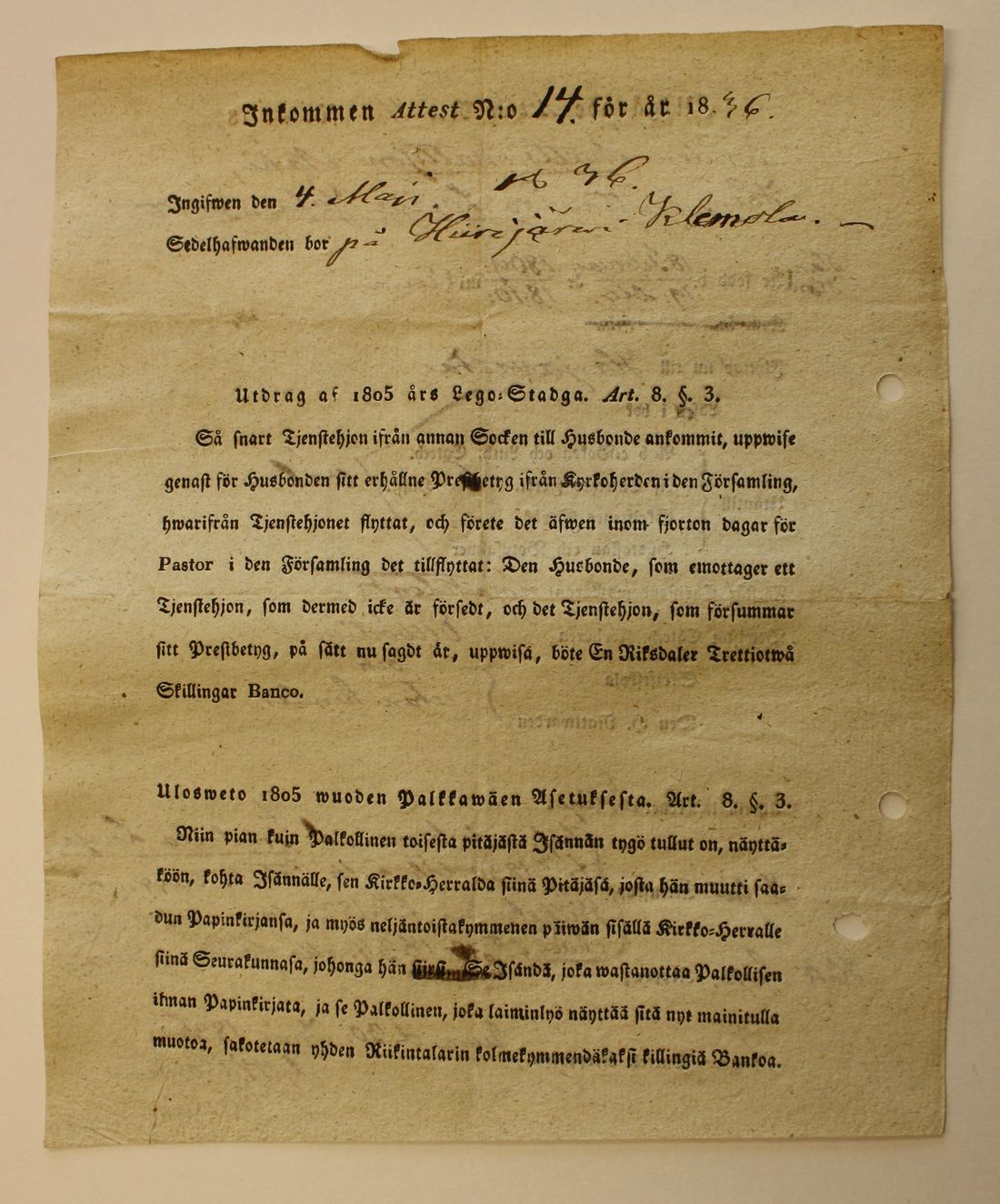 [ kuvat/128.jpg ]