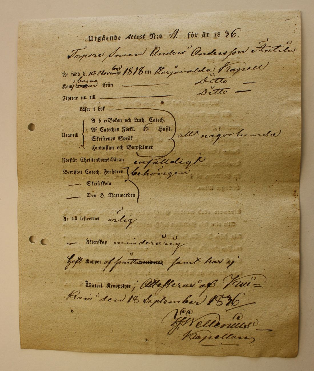 [ kuvat/137.jpg ]