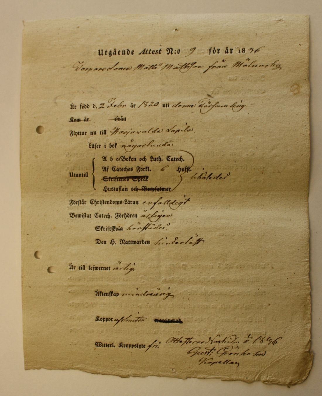 [ kuvat/139.jpg ]