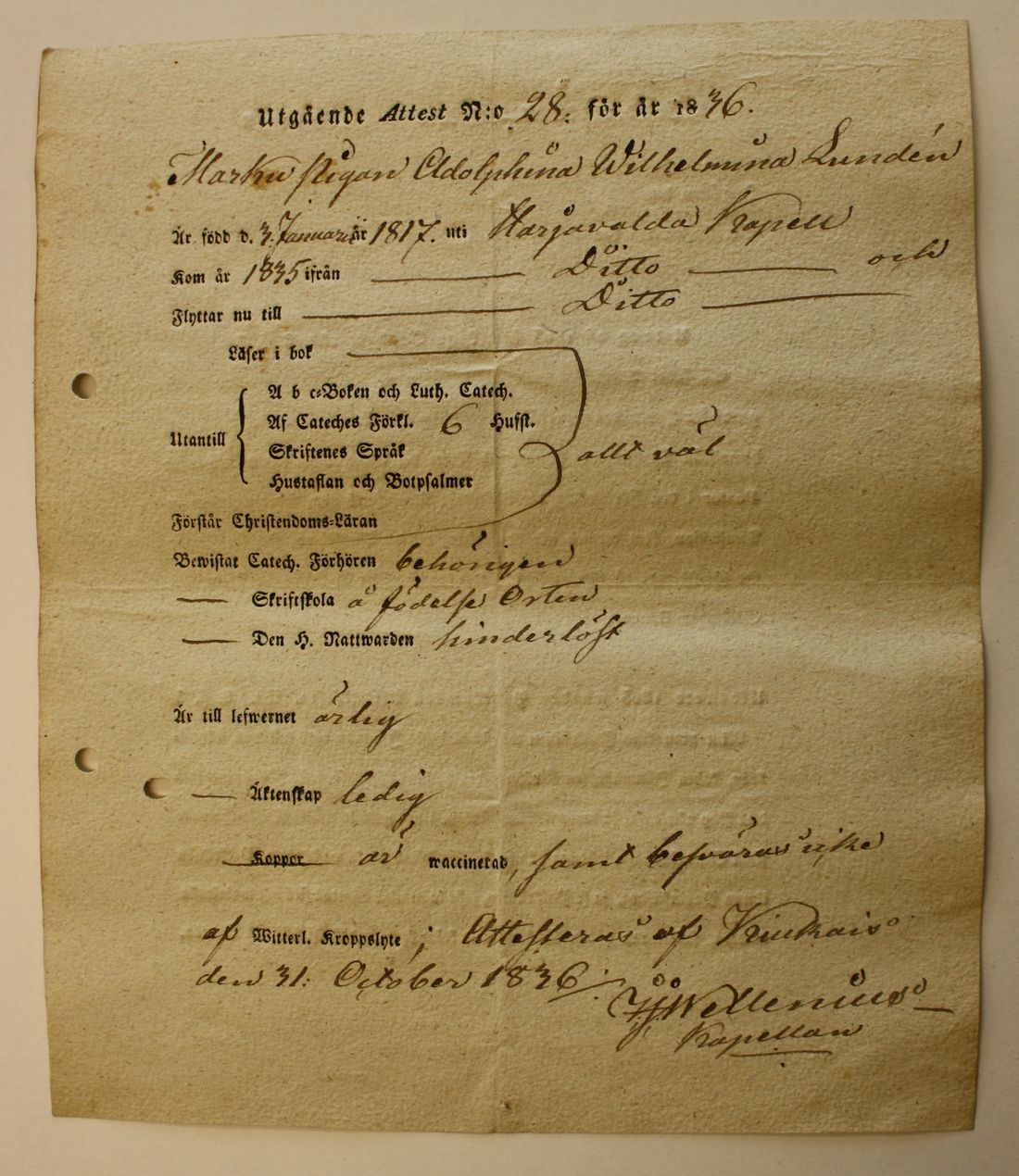 [ kuvat/145.jpg ]