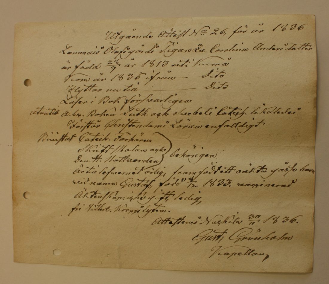 [ kuvat/153.jpg ]