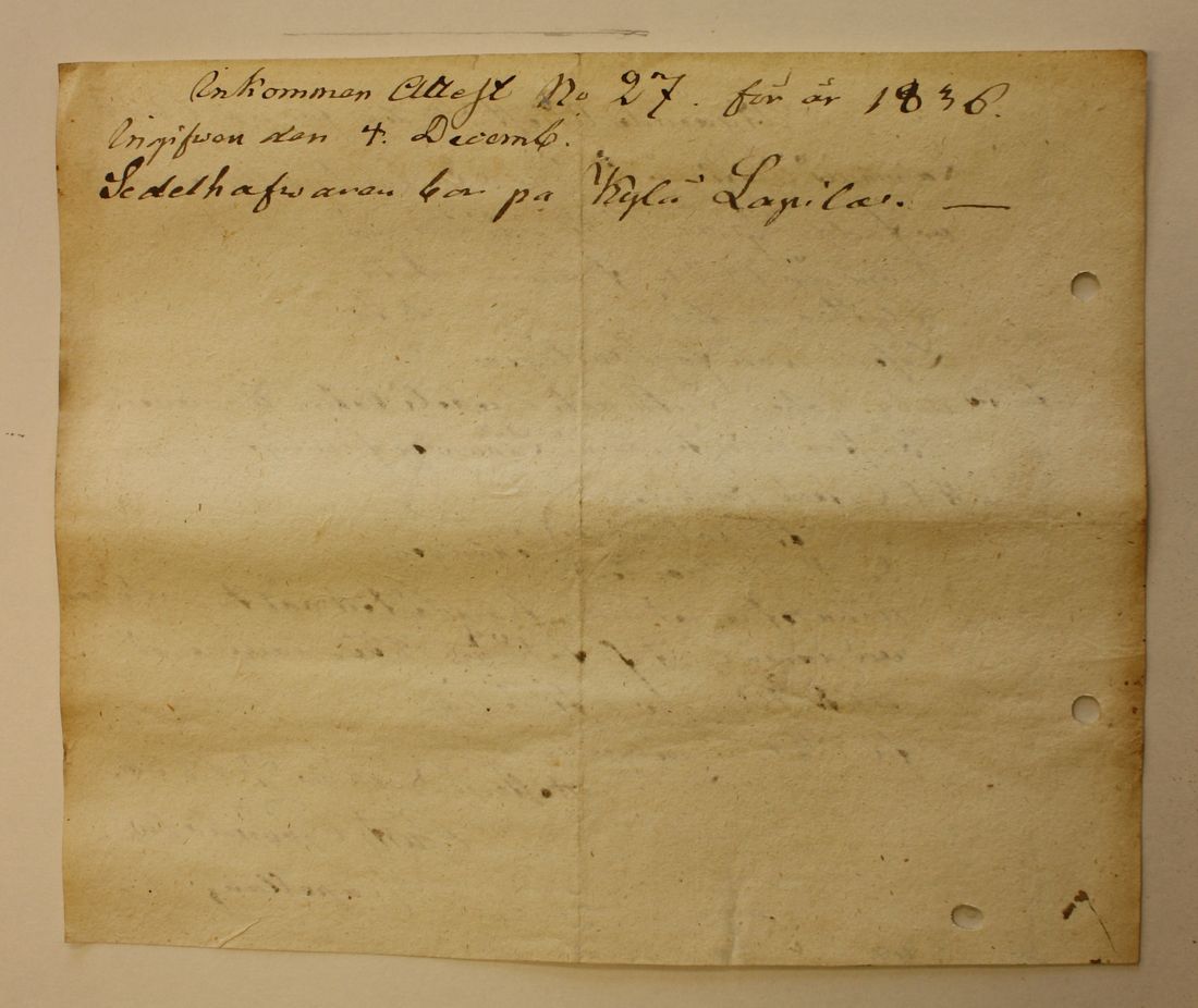 [ kuvat/154.jpg ]