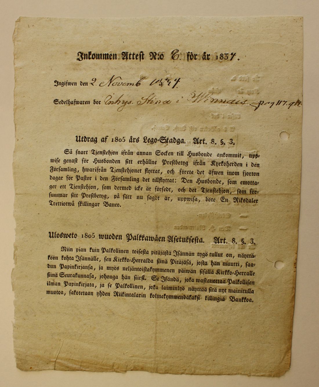 [ kuvat/16.jpg ]