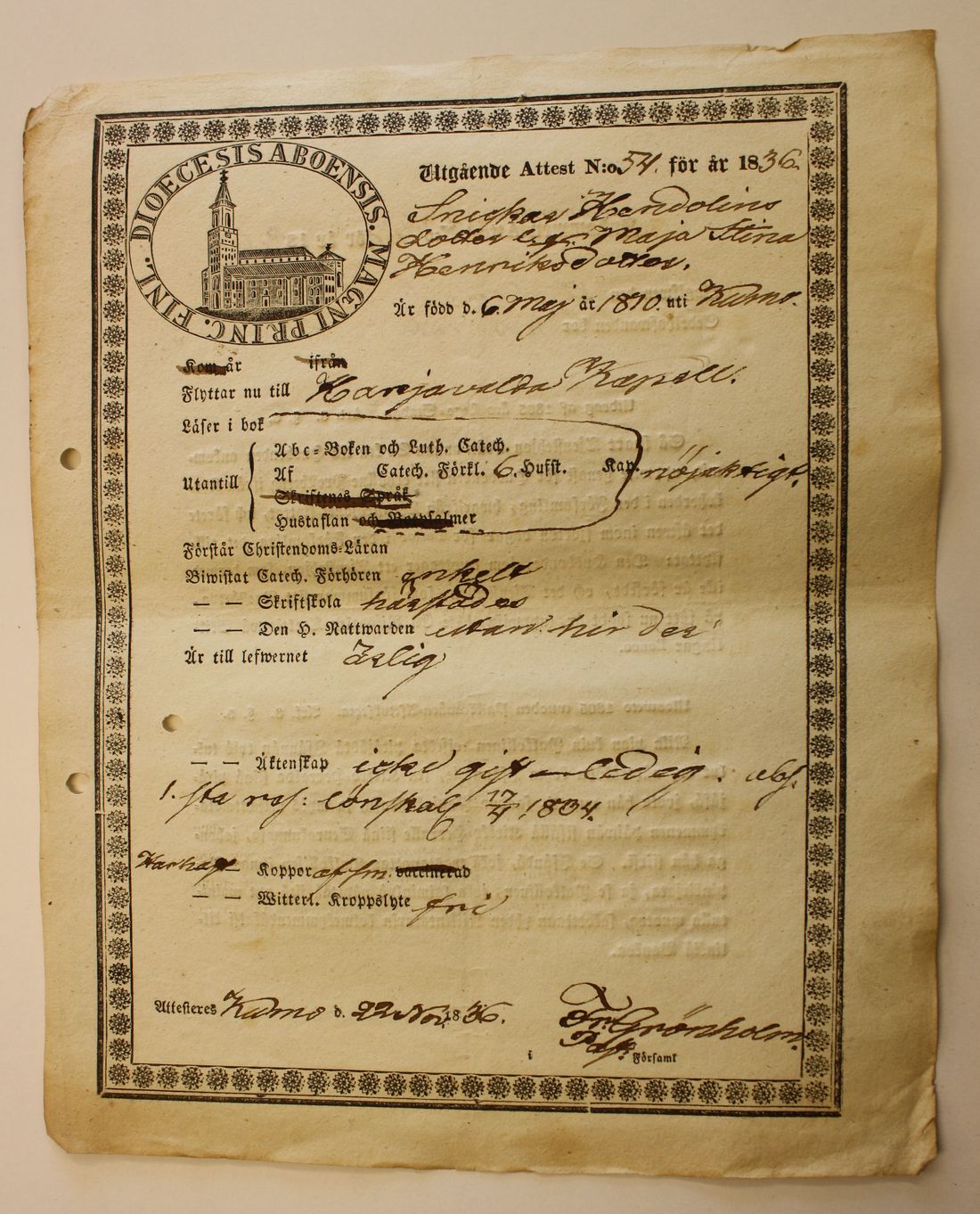 [ kuvat/165.jpg ]