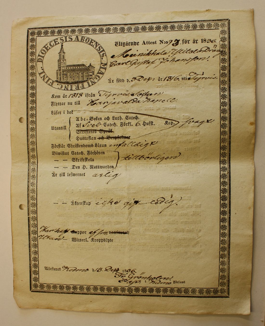 [ kuvat/179.jpg ]