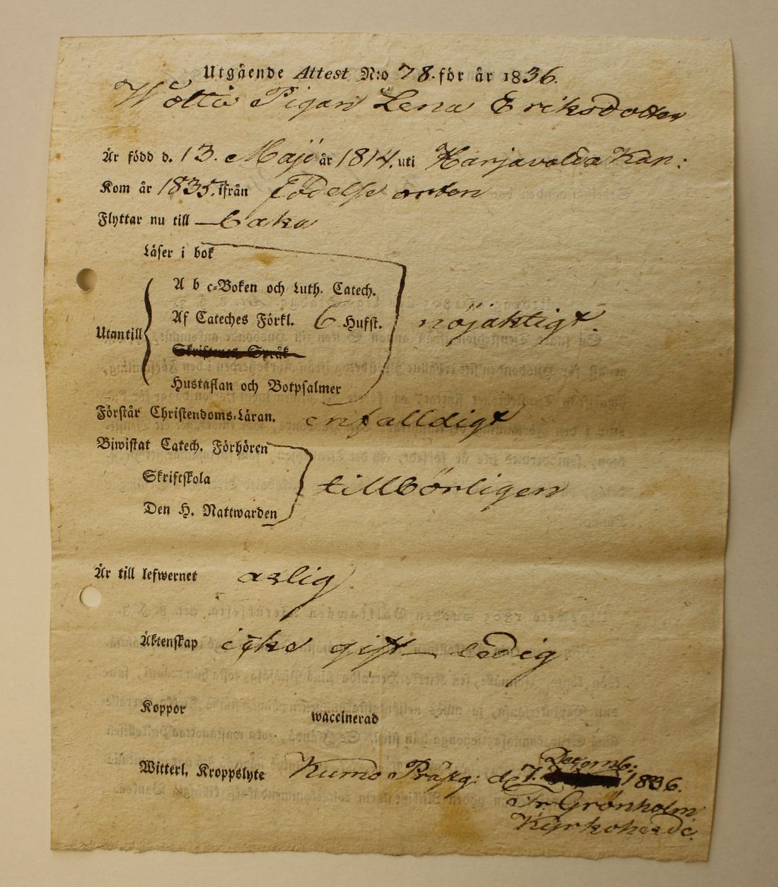 [ kuvat/185.jpg ]