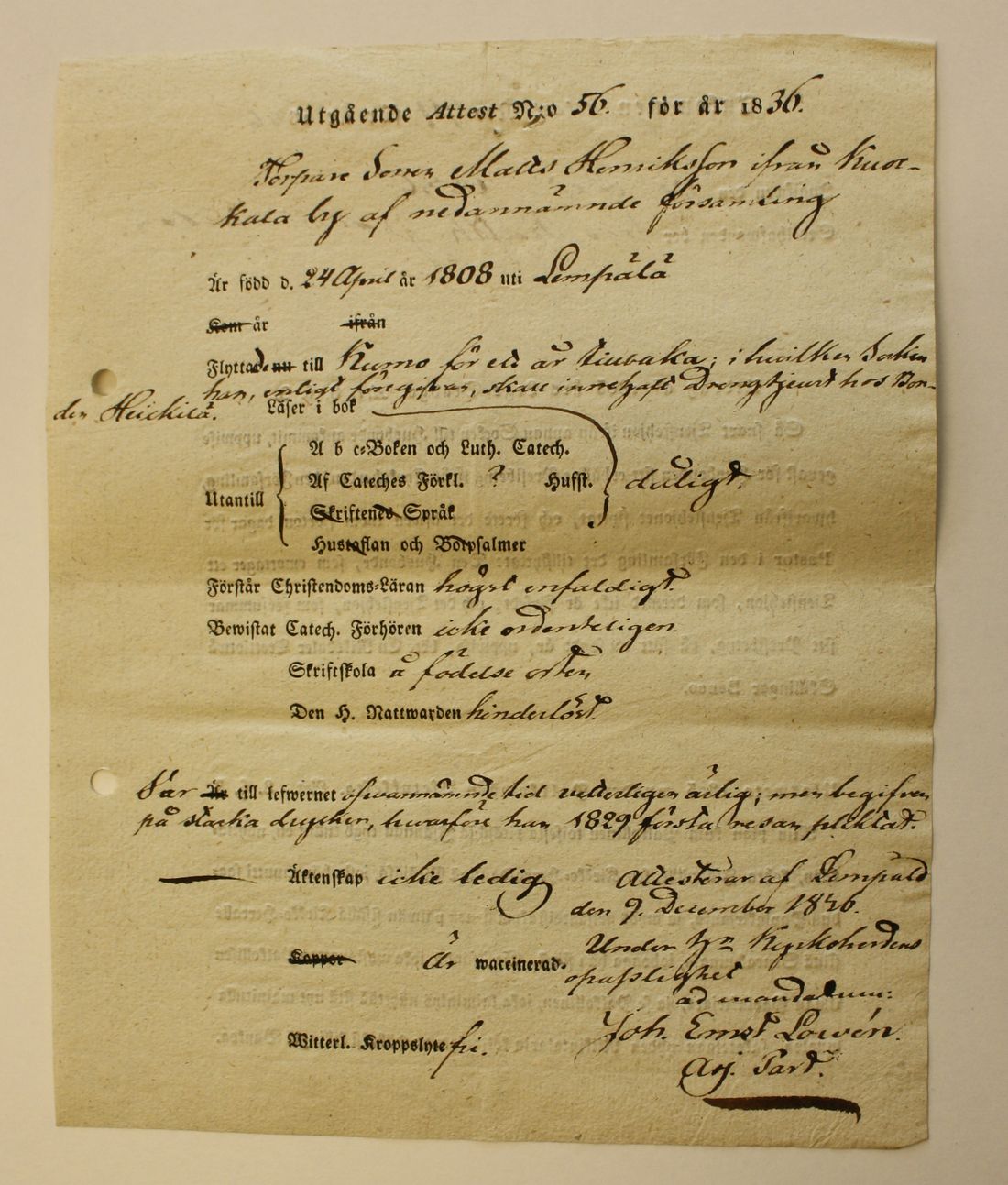 [ kuvat/187.jpg ]
