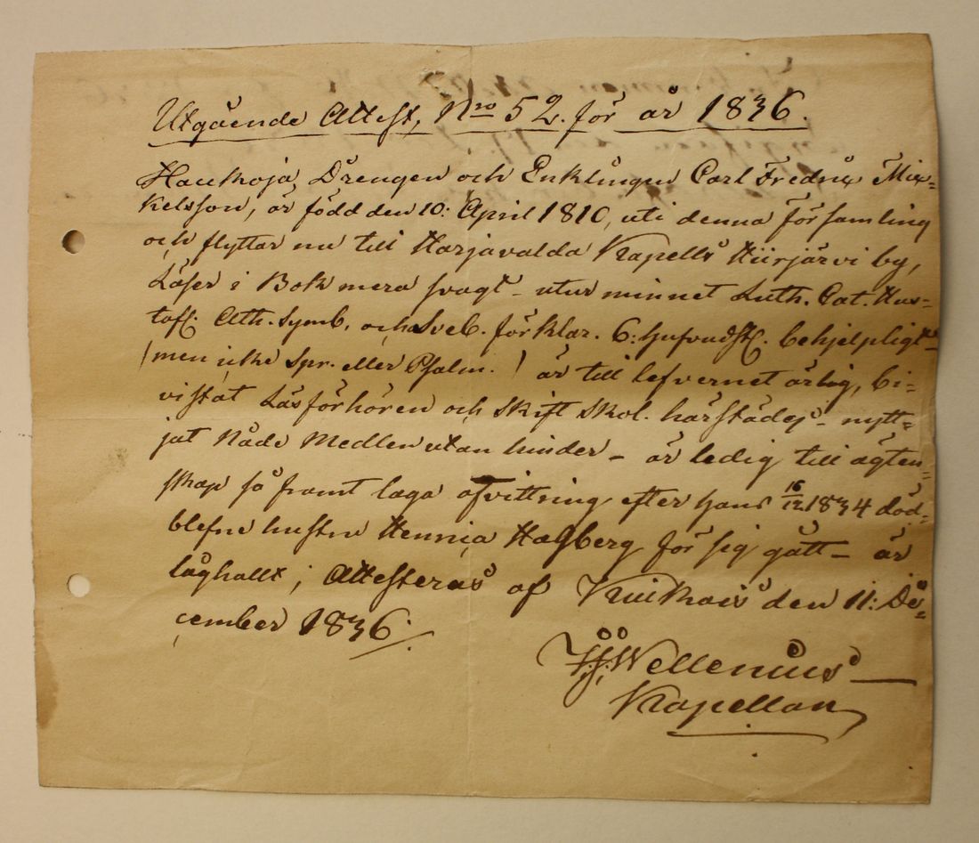 [ kuvat/191.jpg ]
