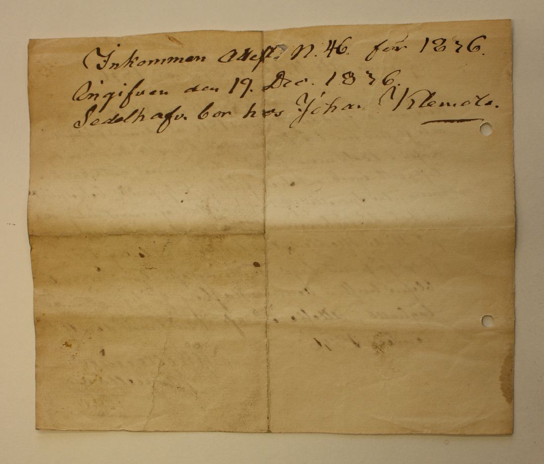 [ kuvat/192.jpg ]