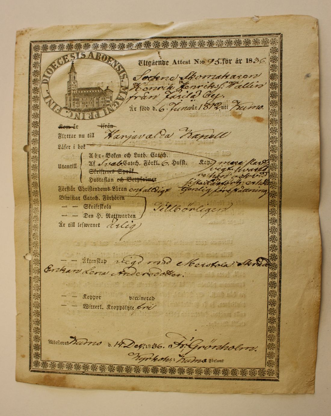 [ kuvat/197.jpg ]