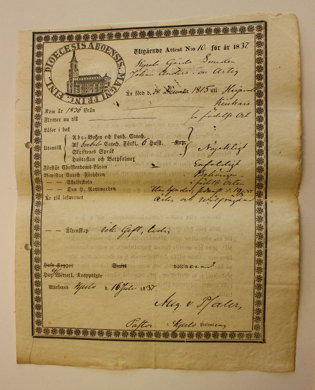 [ kuvat/207.jpg ]