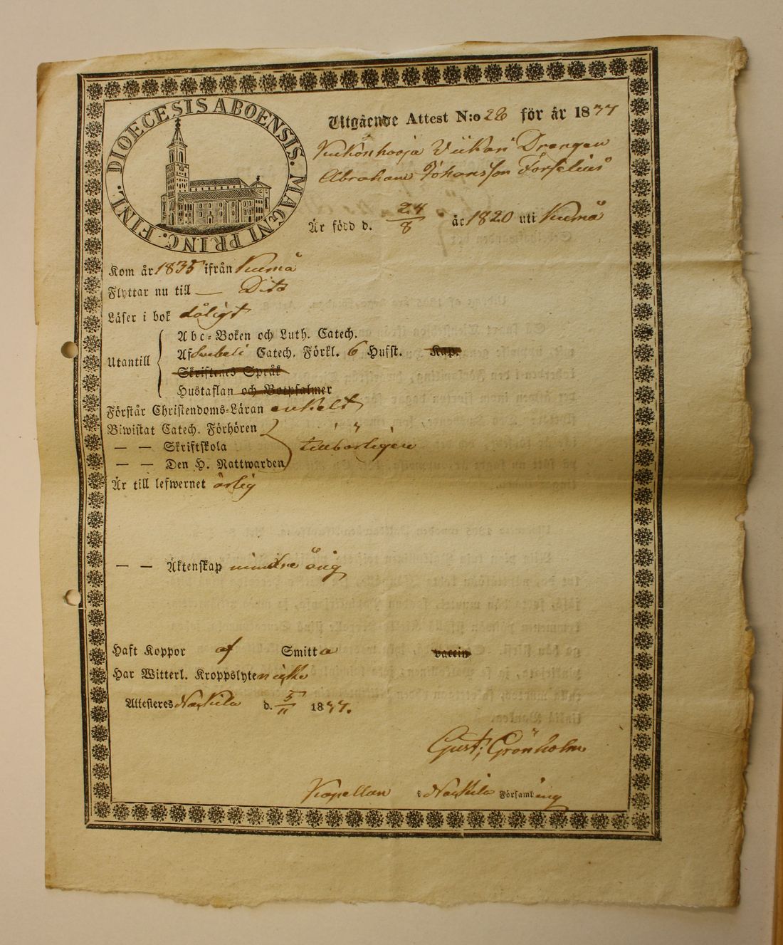 [ kuvat/211.jpg ]
