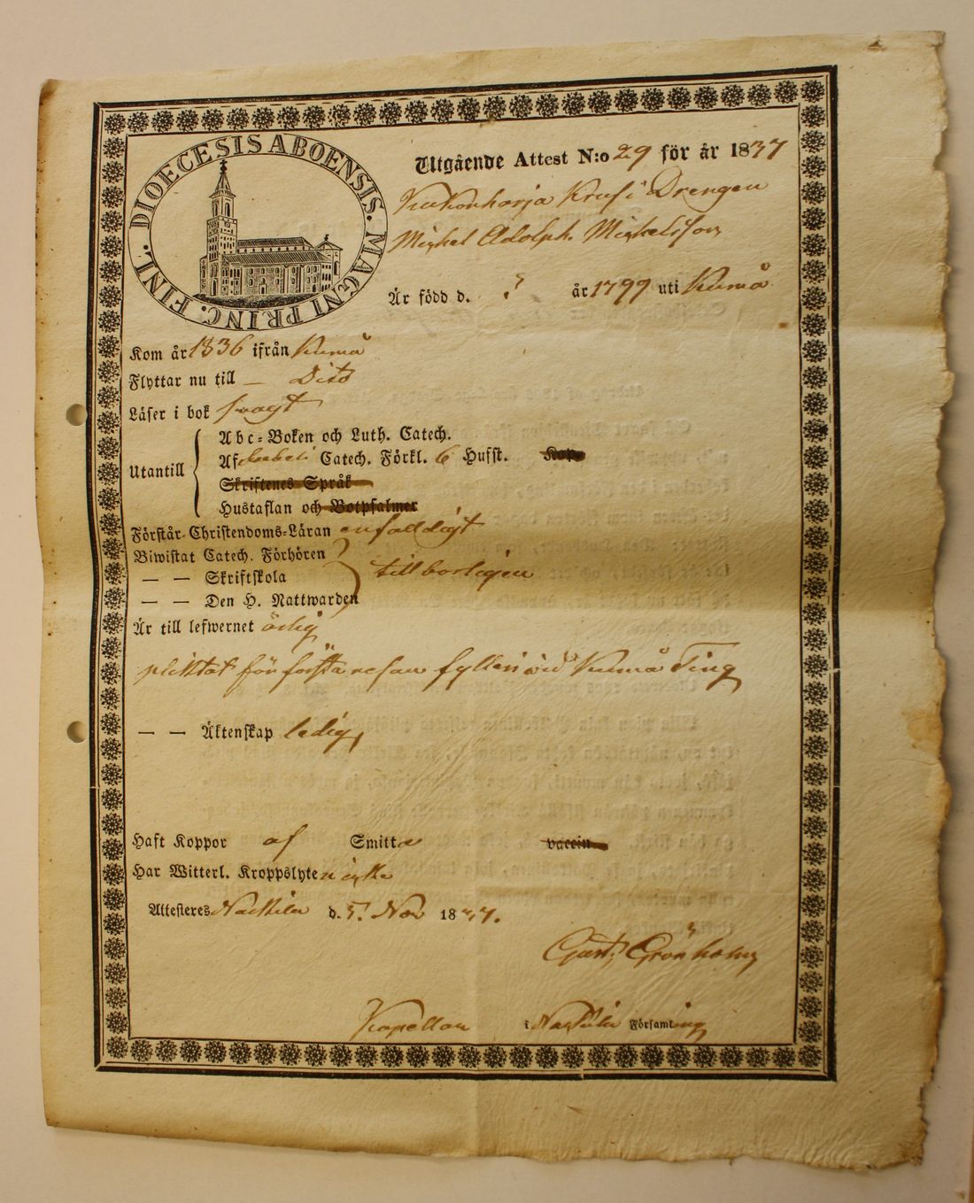 [ kuvat/219.jpg ]
