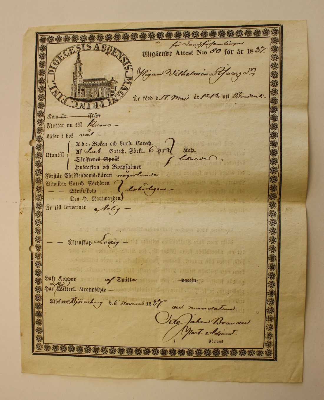 [ kuvat/225.jpg ]