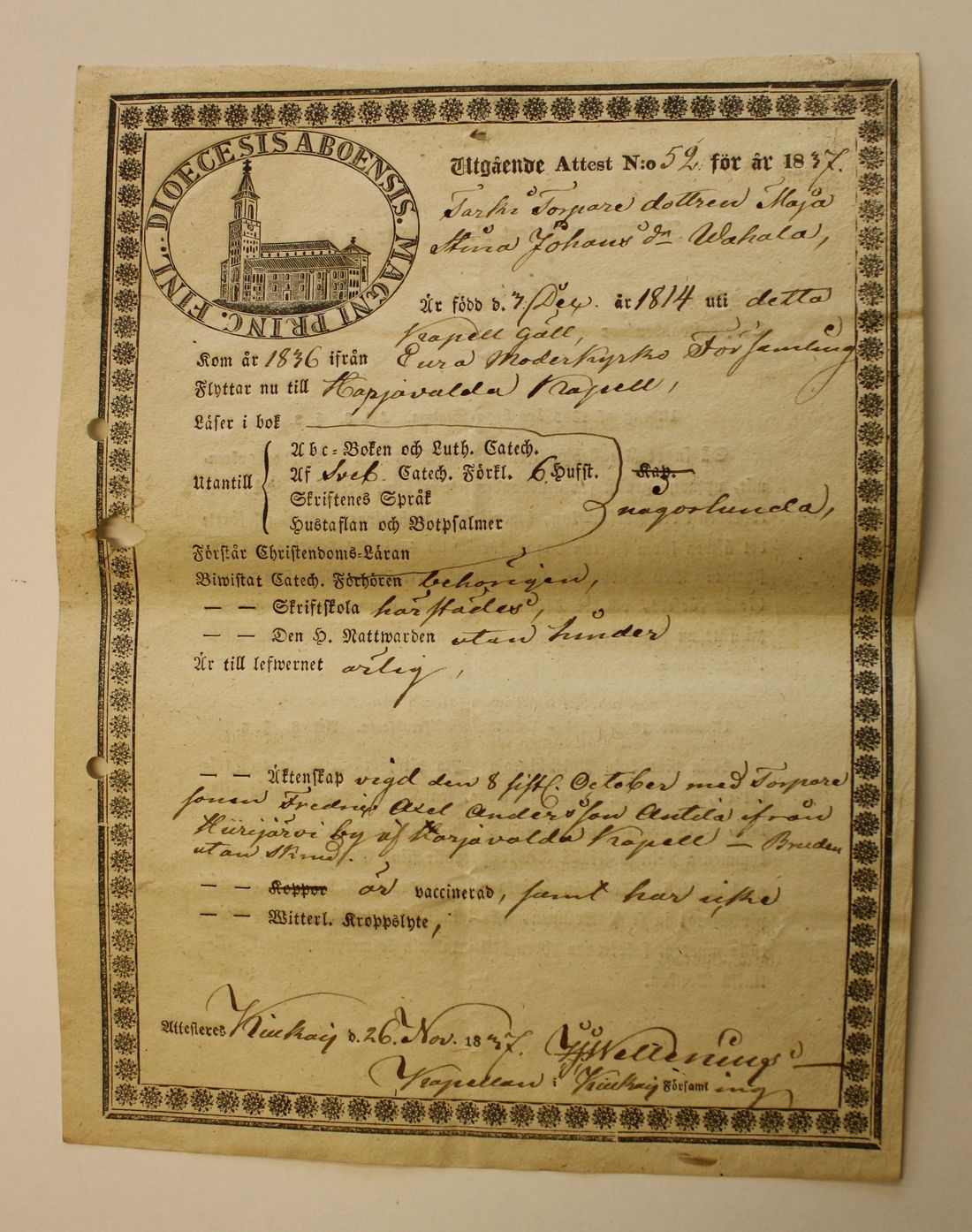[ kuvat/231.jpg ]