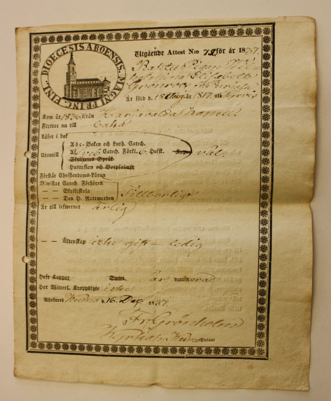 [ kuvat/253.jpg ]
