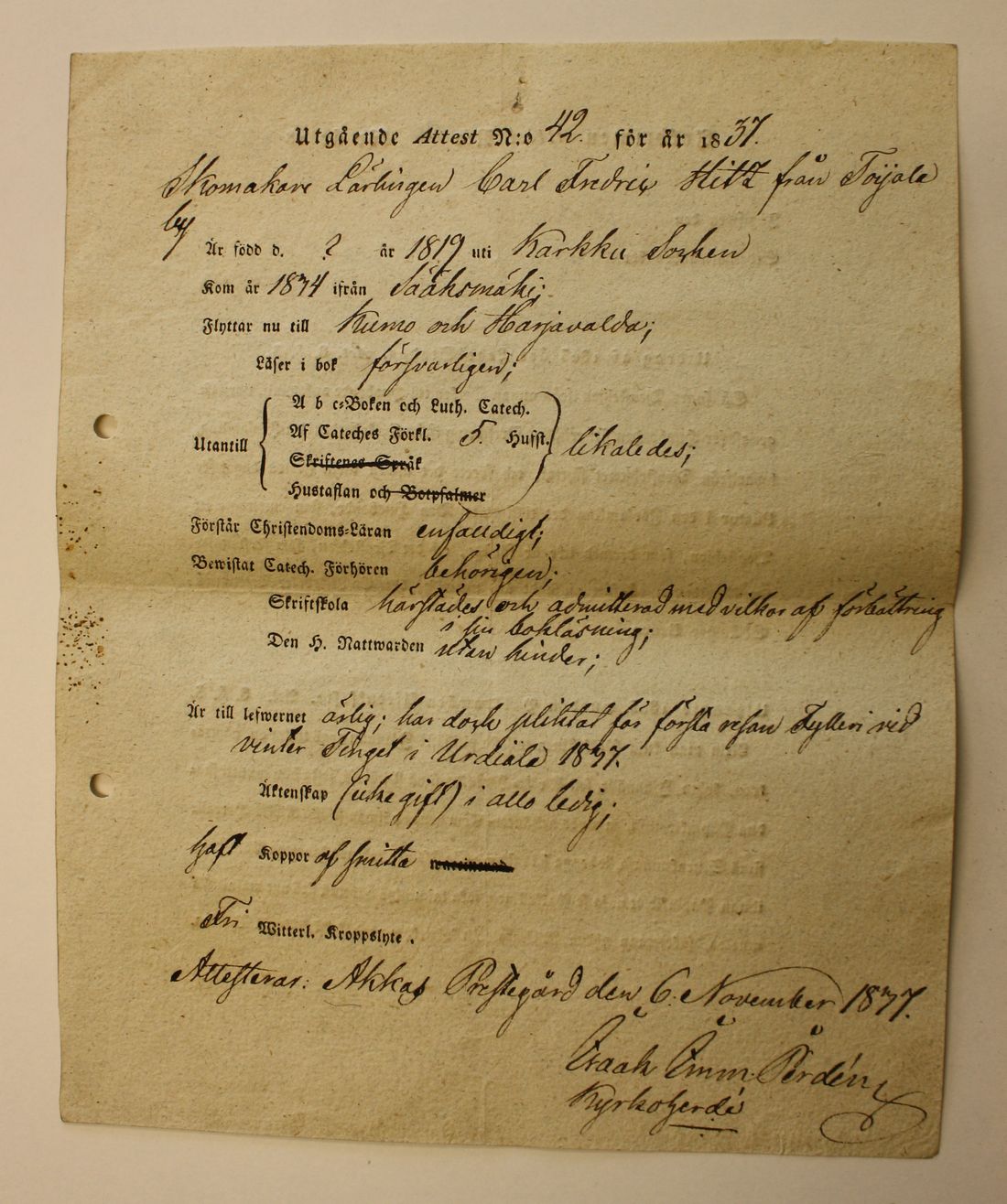 [ kuvat/257.jpg ]