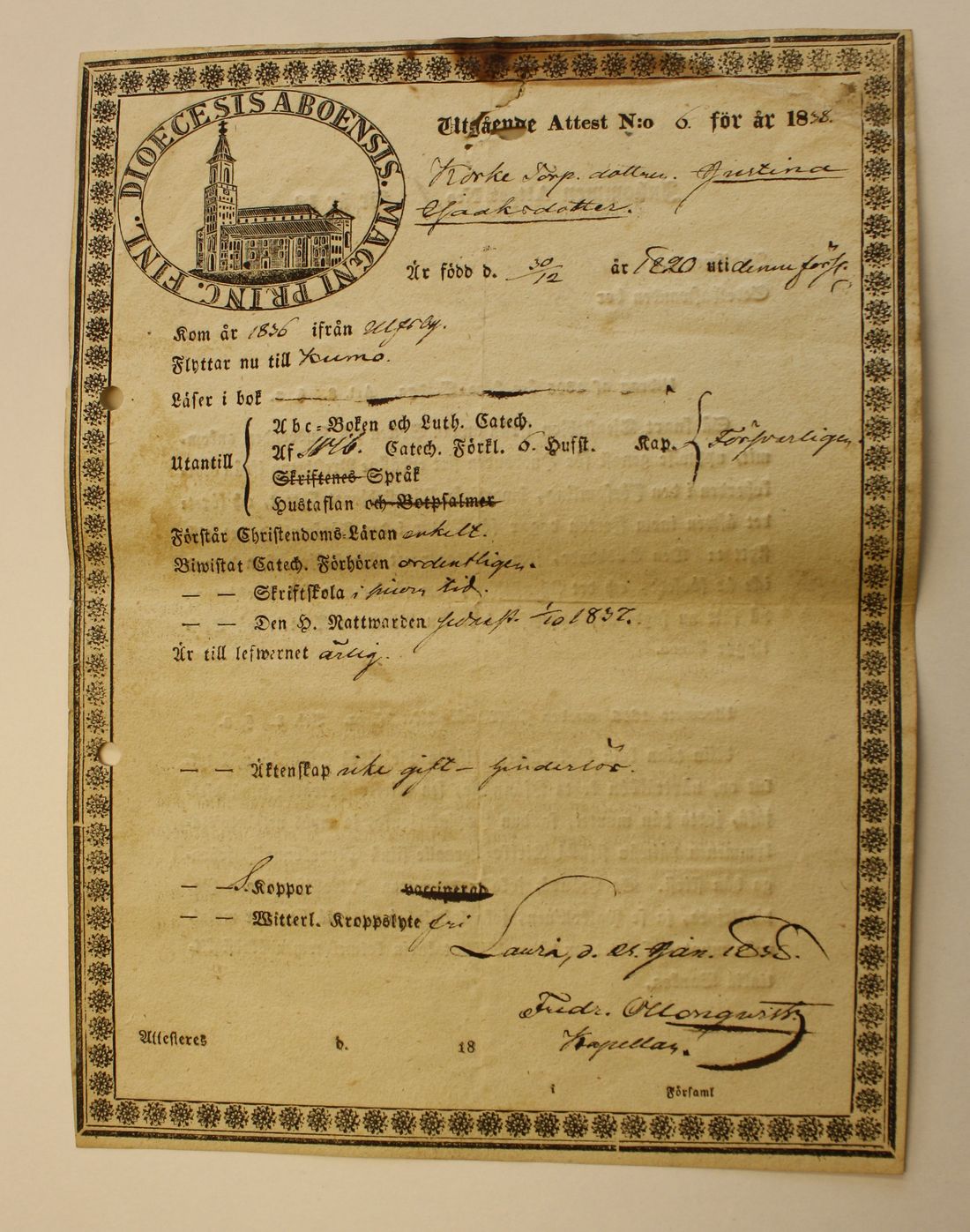 [ kuvat/261.jpg ]
