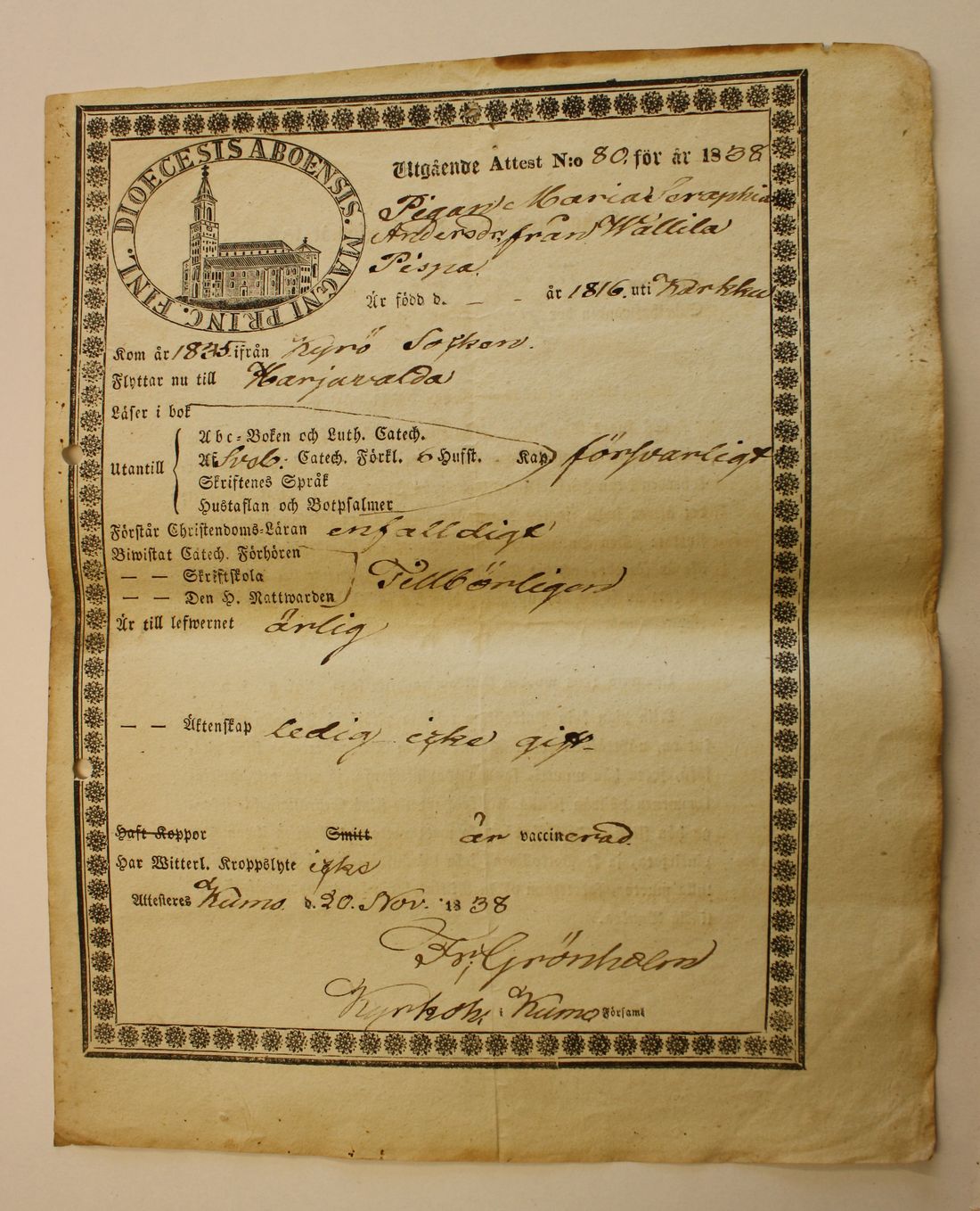 [ kuvat/289.jpg ]