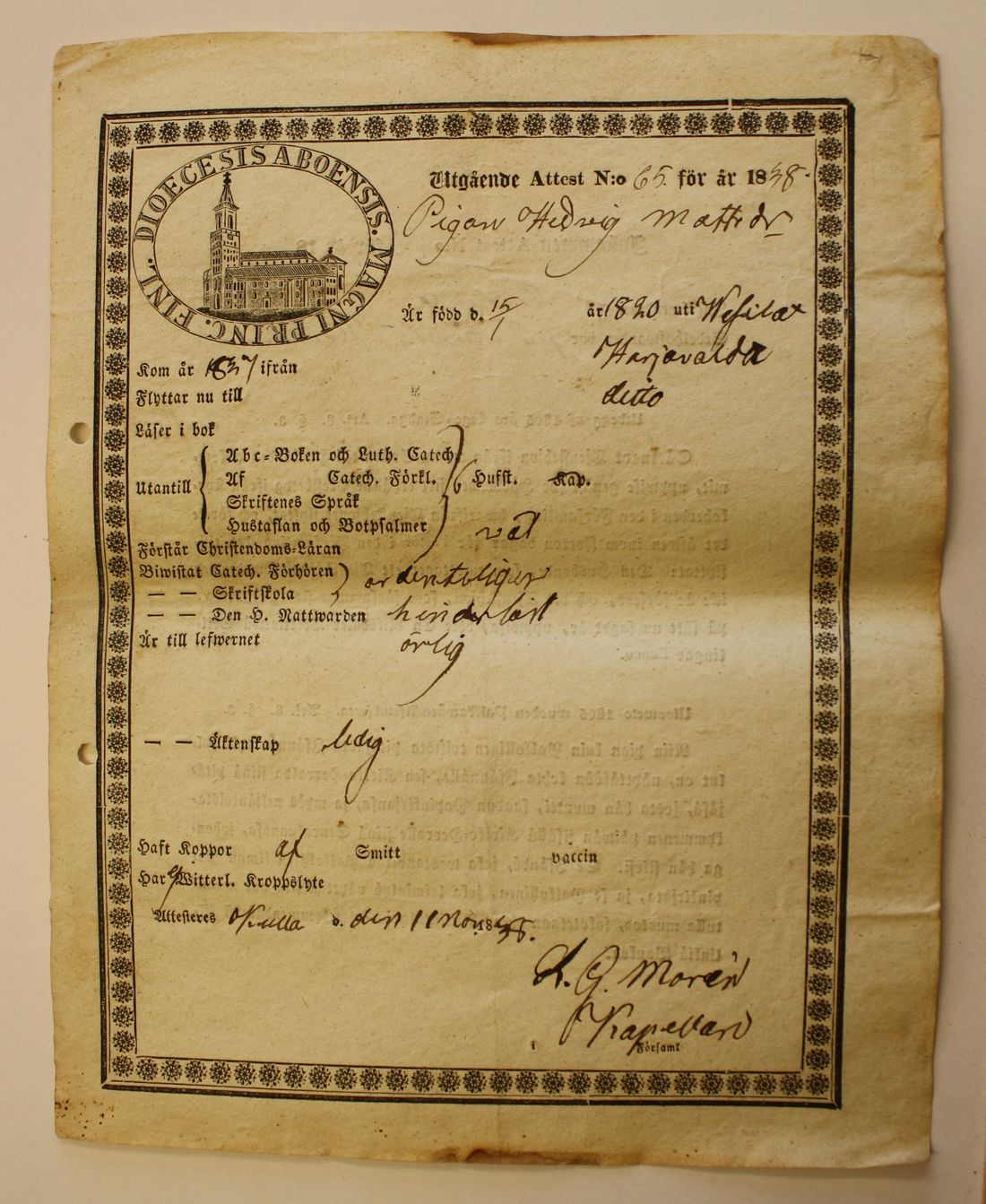 [ kuvat/297.jpg ]