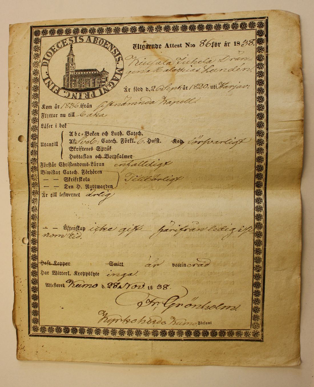 [ kuvat/303.jpg ]