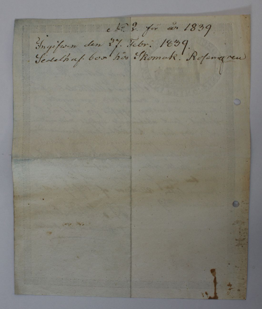 [ kuvat/310.jpg ]