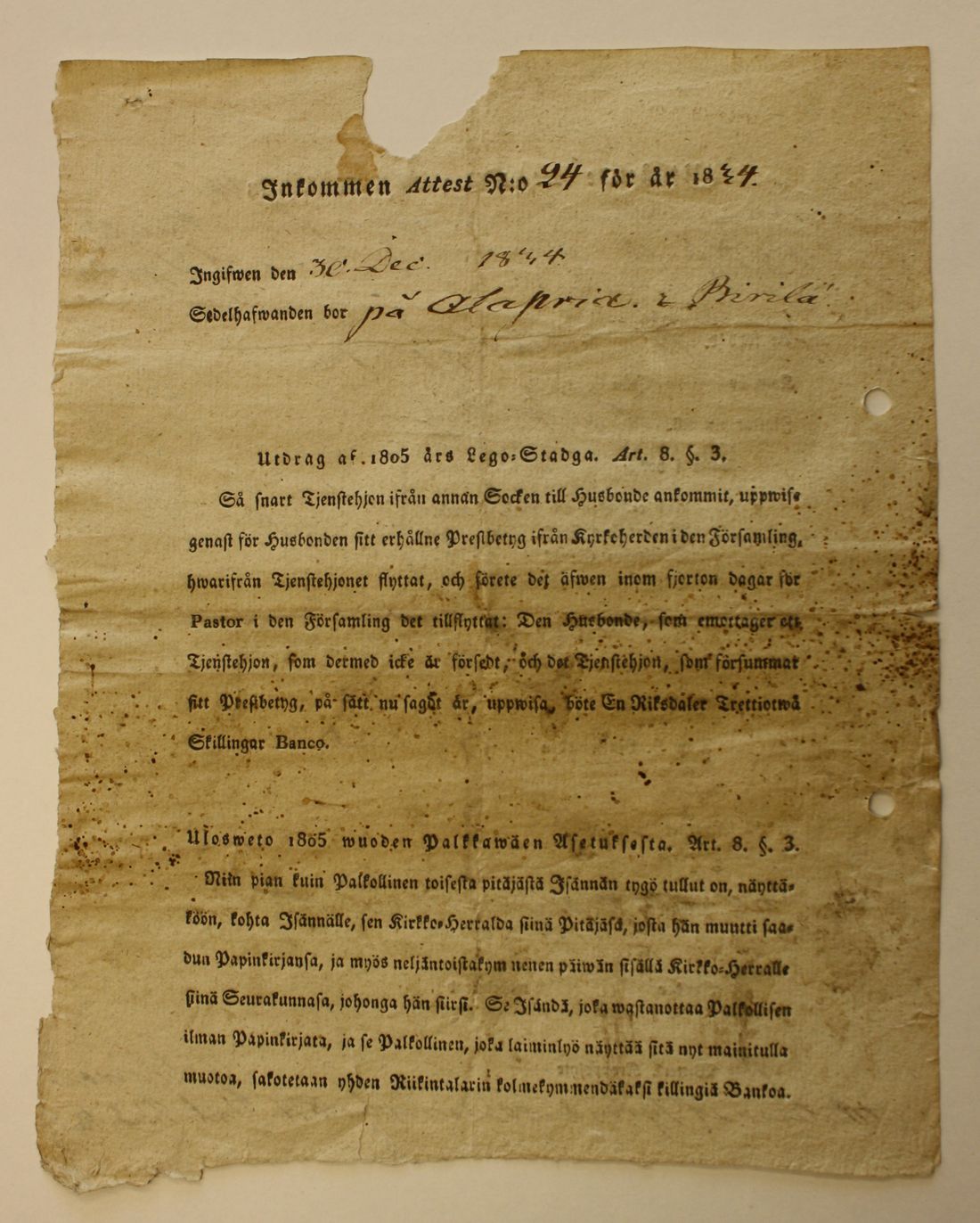 [ kuvat/32.jpg ]