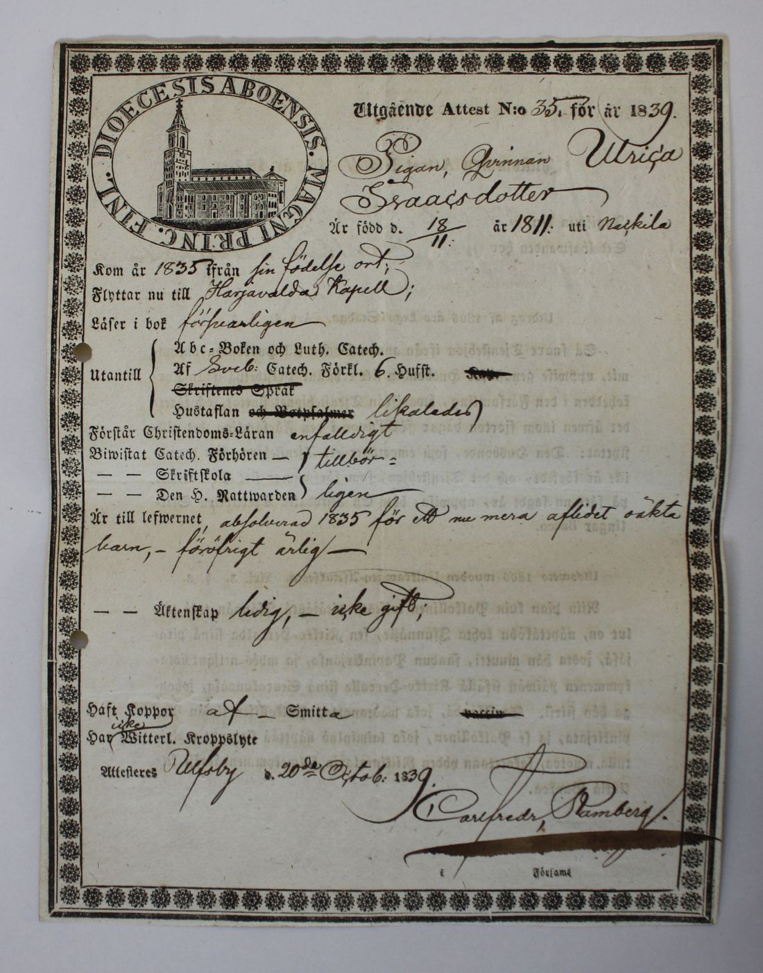 [ kuvat/327.jpg ]