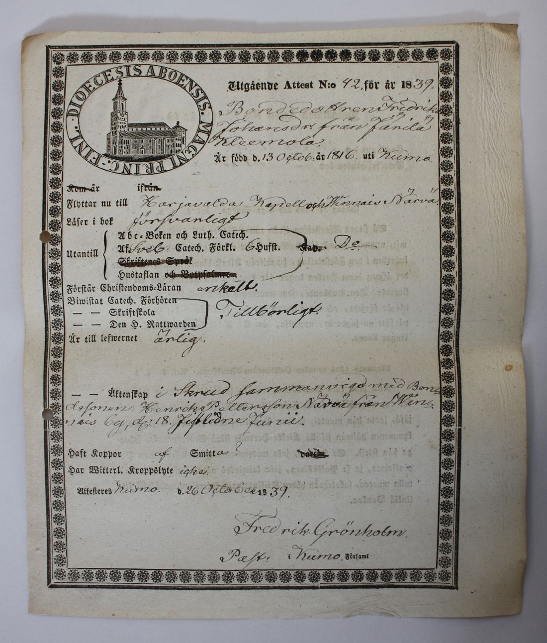 [ kuvat/329.jpg ]