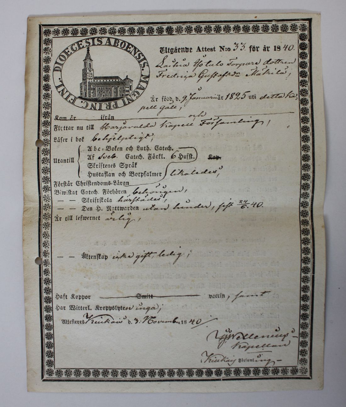 [ kuvat/391.jpg ]