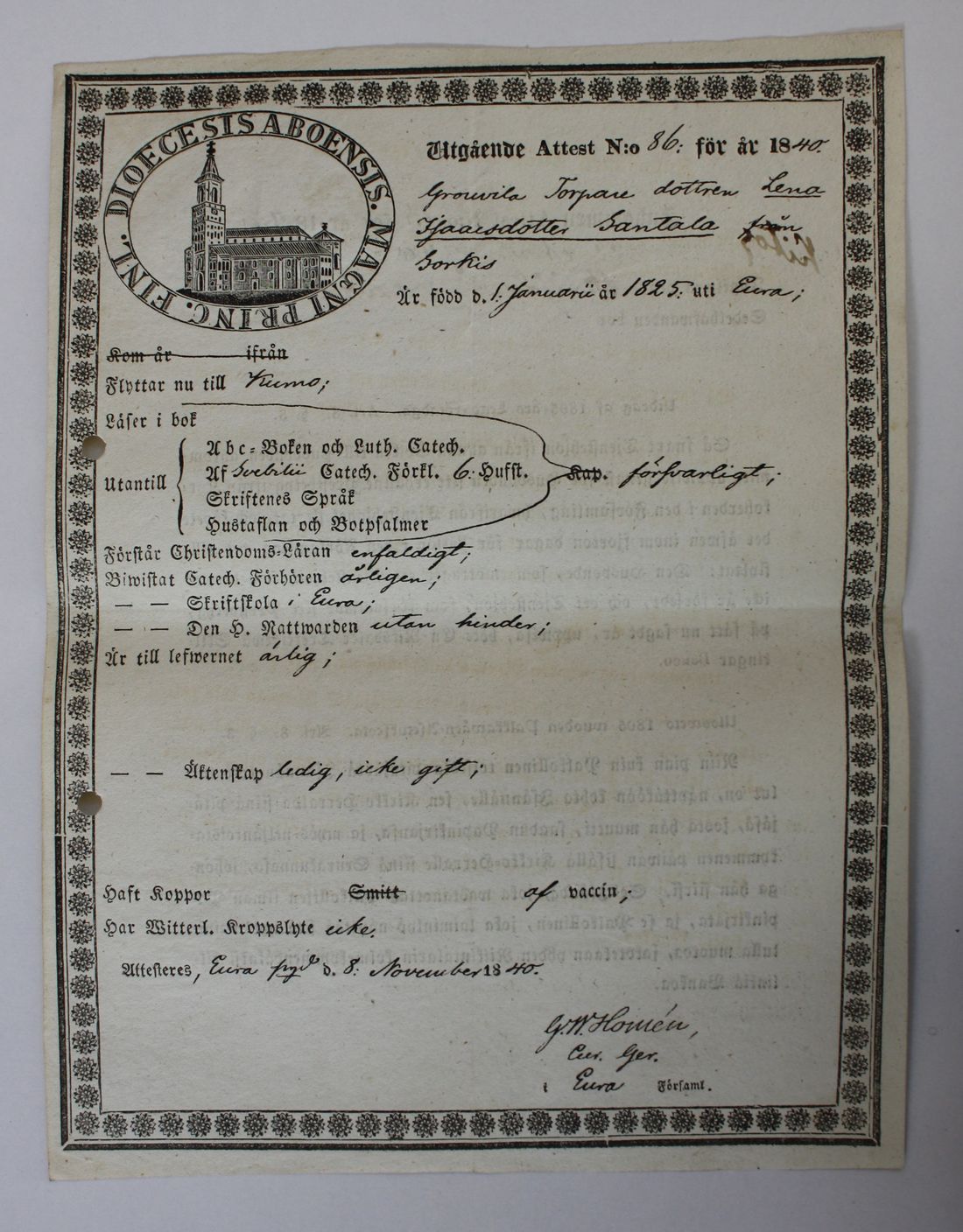 [ kuvat/397.jpg ]