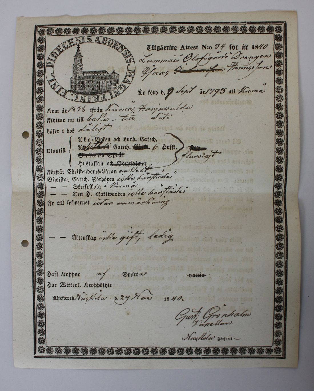 [ kuvat/409.jpg ]