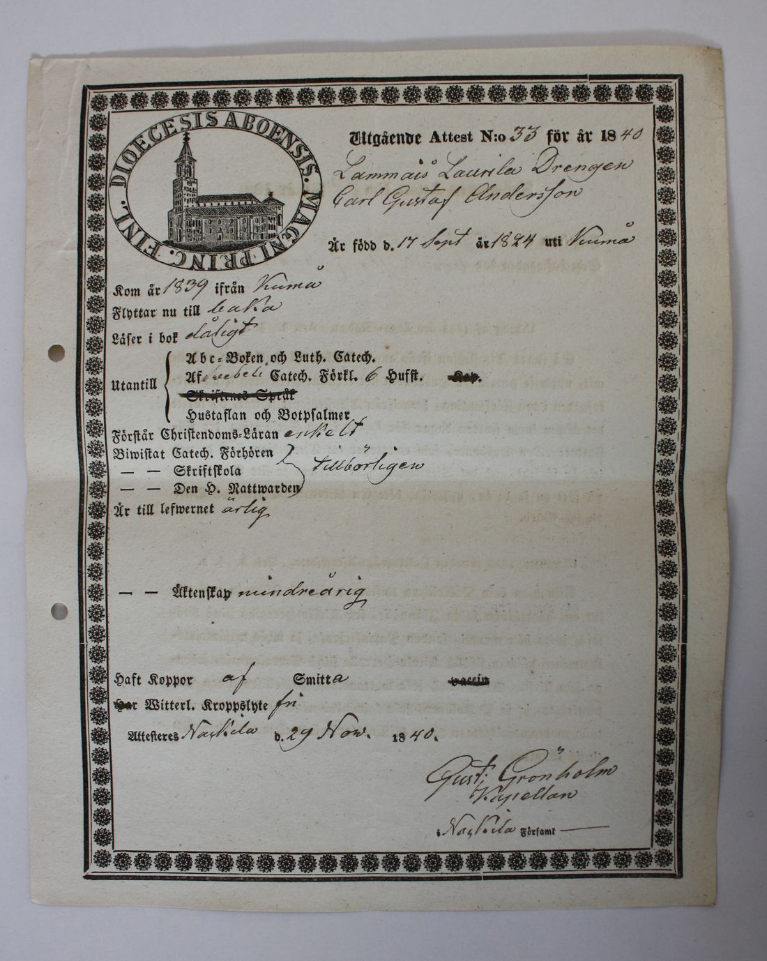 [ kuvat/411.jpg ]
