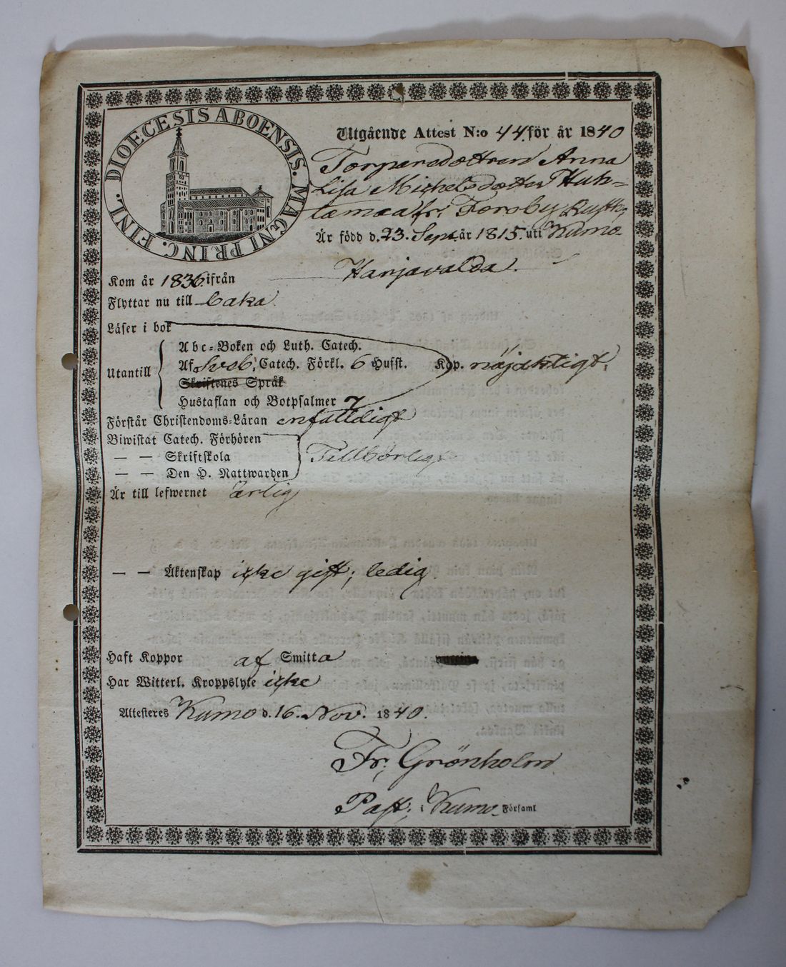 [ kuvat/415.jpg ]