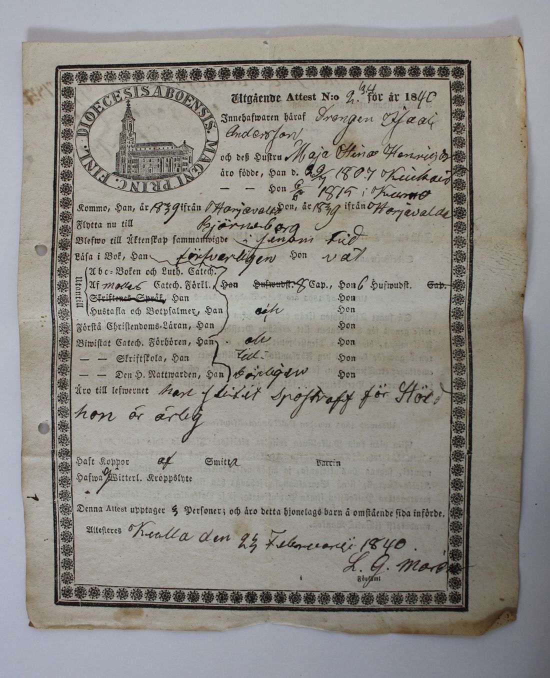 [ kuvat/419.jpg ]